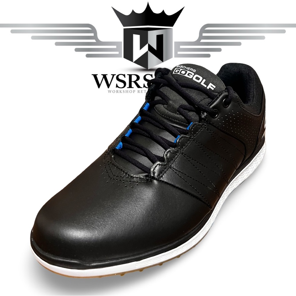 Skechers Golf Performance Men Go Golf Elite 2
